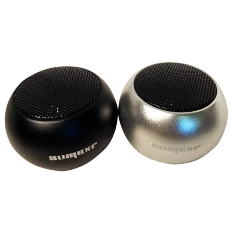 CAIXA  - MINI CAIXAS BLT