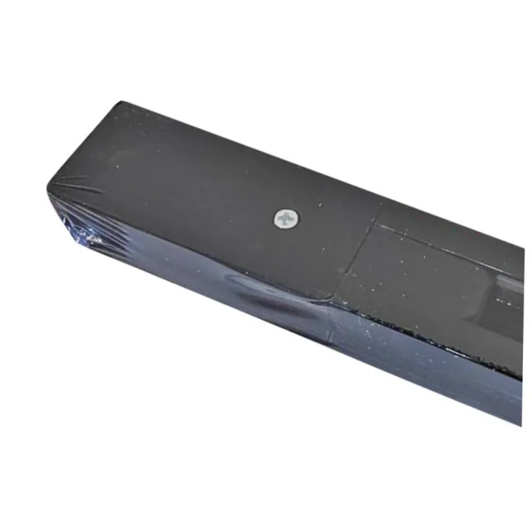 WAY TRILHO ELETRIFICADO  1,5M