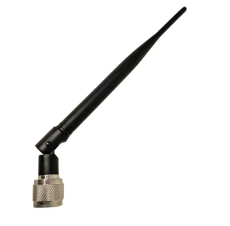 ANTENA P REPETIDOR ETC. 8 DB