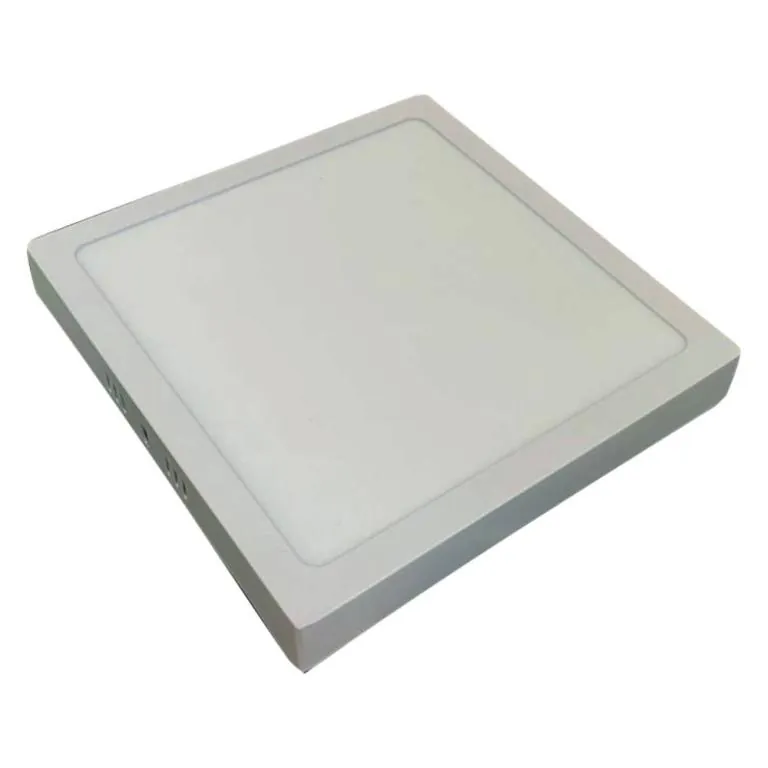LAMP - PAINEL LED SOBREPOR 18W