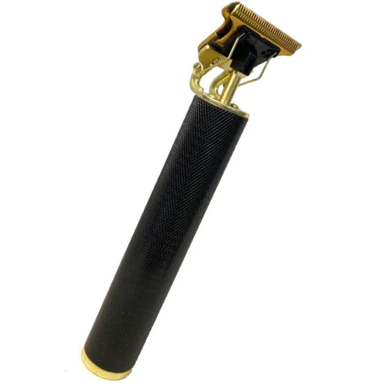 APARADOR DE BARBA E CABELO