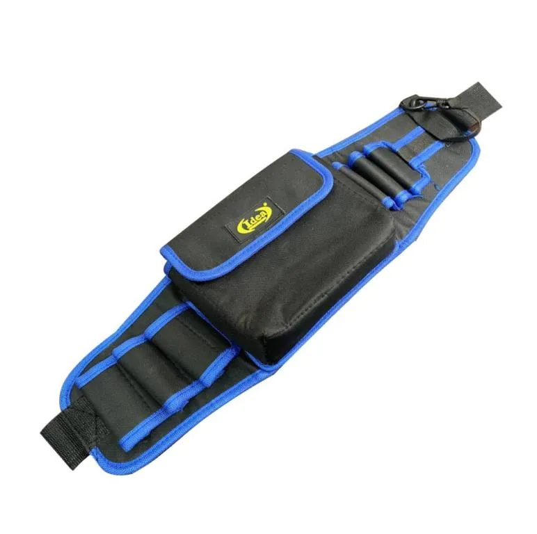 CINTO DE FERRAMENTAS