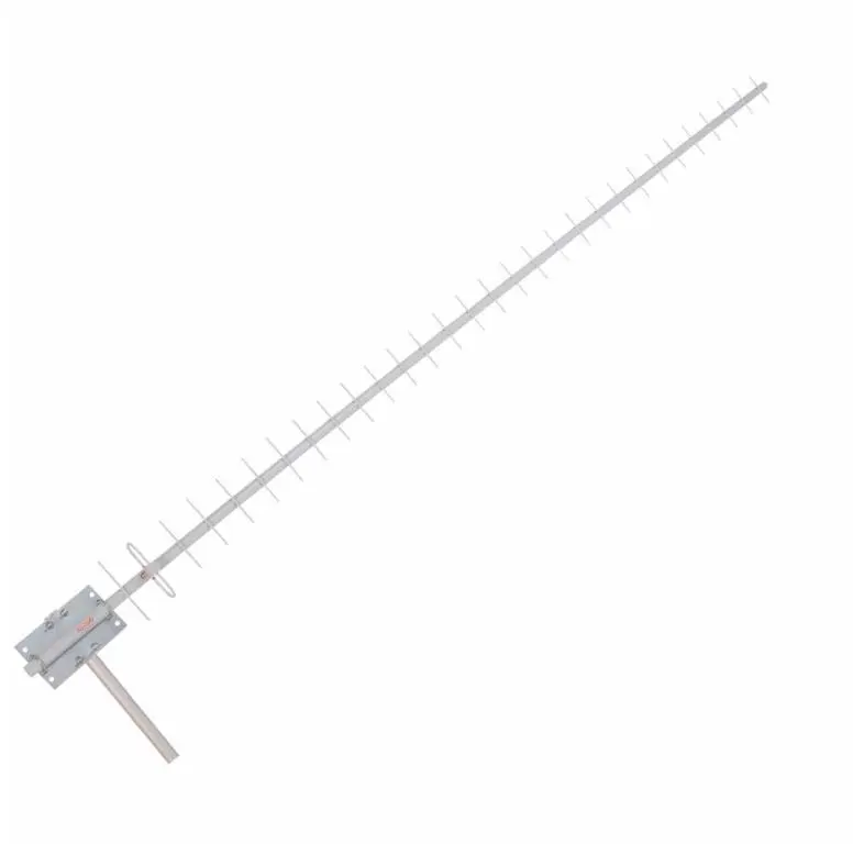 ANTENA AQUÁRIO GSM 850 Mhz   CF820