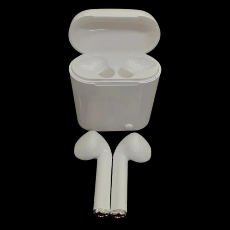 FONE DE OUVIDO BLUETOOTH AIRPRO EJ -G63