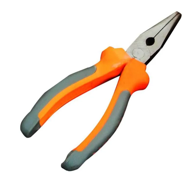 ALICATE DE BICO  6'' ( POP)