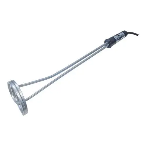 EBULIDOR MERGULHÃO 1000W