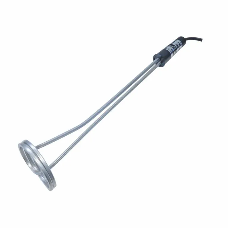 EBULIDOR MERGULHÃO 2000W