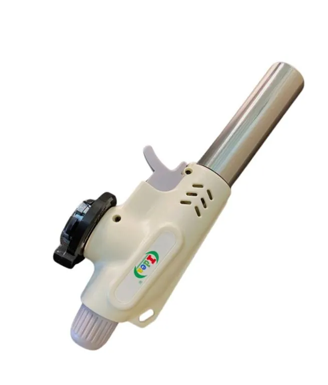 MAÇARICO CULINÁRIO , ETC   1300ºC