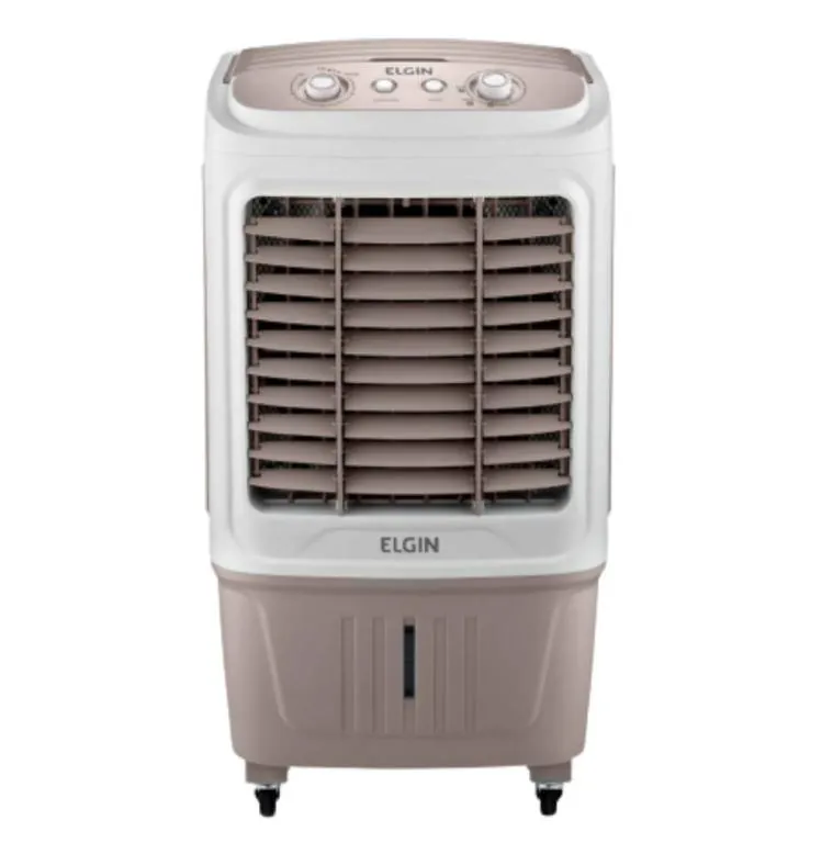 CLIMATIZADOR BIG AIR 45LT