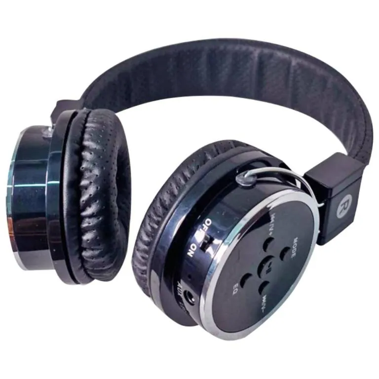 FONE BLUETOOTH SLY B05