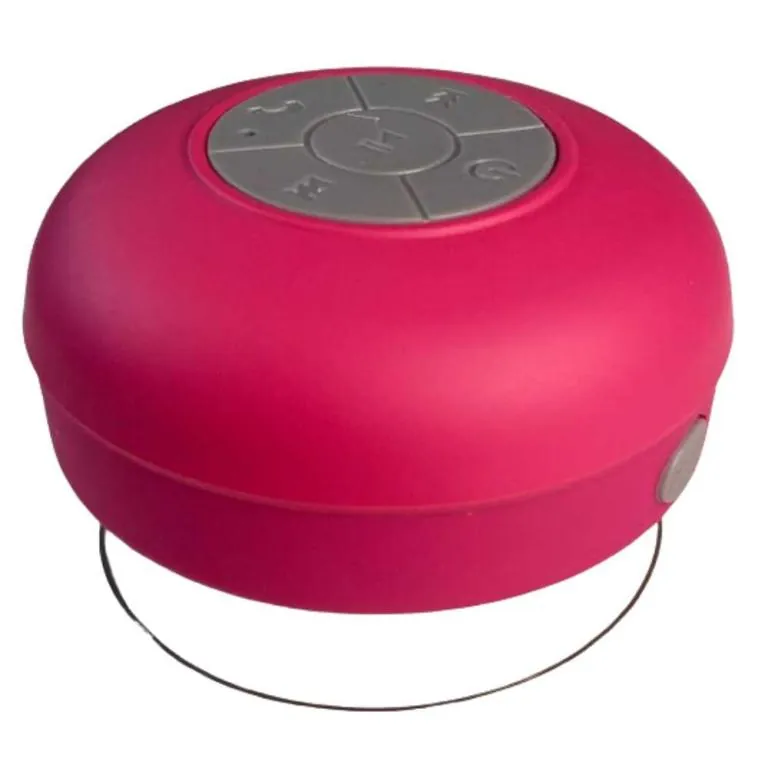 MINI CAIXA BLT  ( H'MASTON) PROVA D'AGUA C VENTOSA