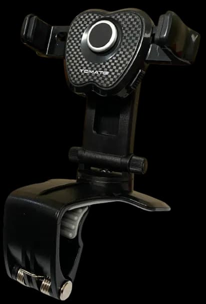 SUPORTE VEICULAR P/CELULAR