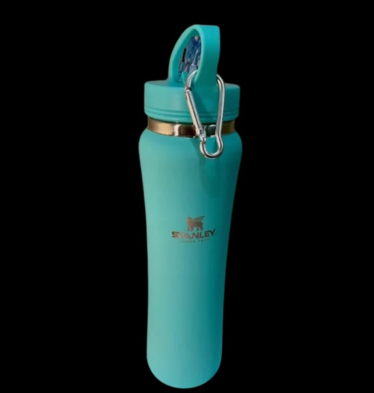 GARRAFA TERMICA BEER PINTS 500ML