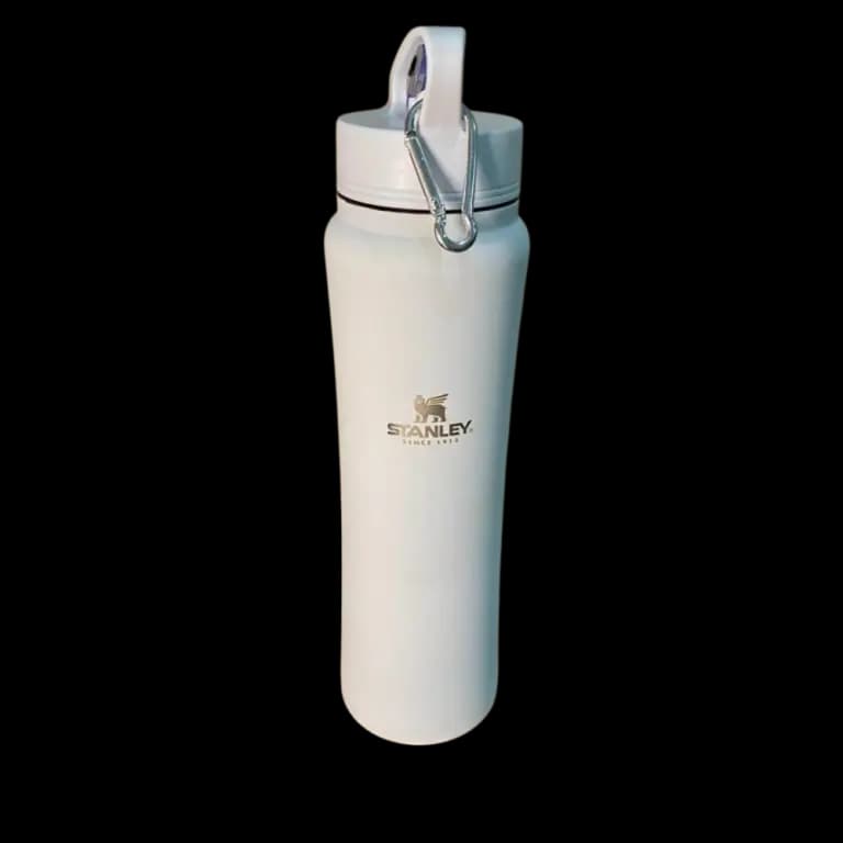 GARRAFA TERMICA BEER PINTS 750ML