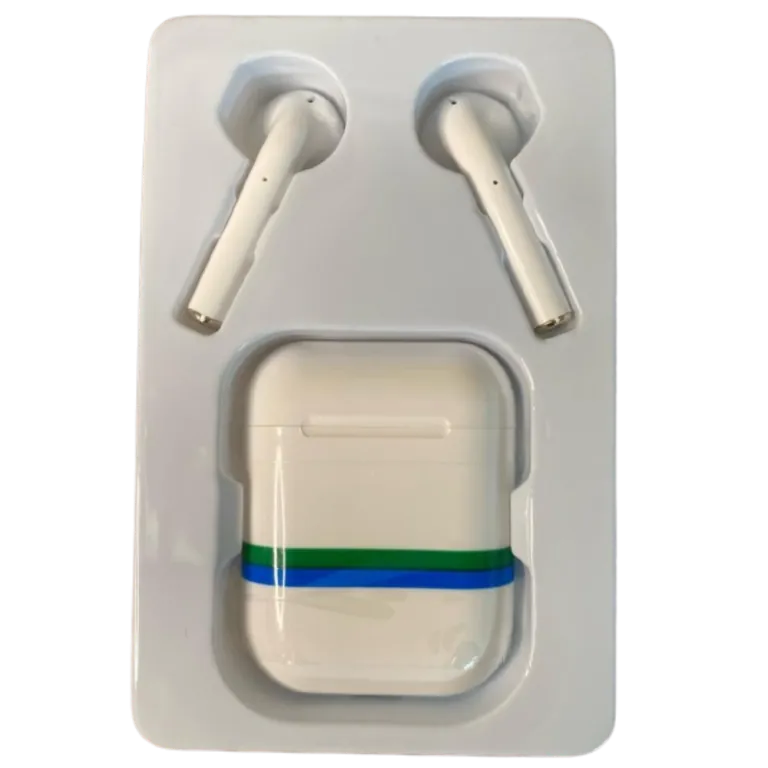 FONE DE OUVIDO SEM FIO TWS