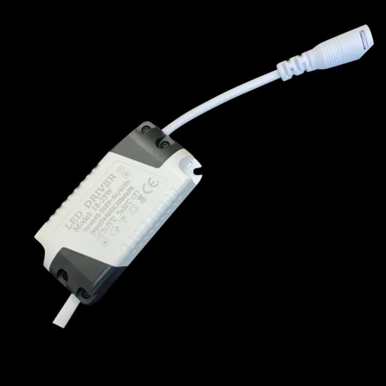 DRIVER PAINEL DE LED 18/24W