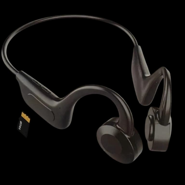 FONE BLUETOOTH AKS T110