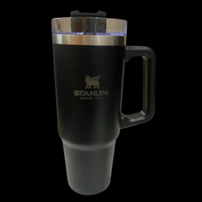 CANECA TÉRMICA 1200 ML