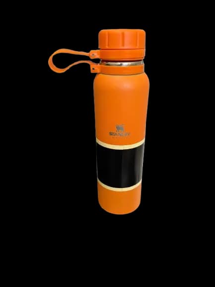 Garrafa termica 800ml