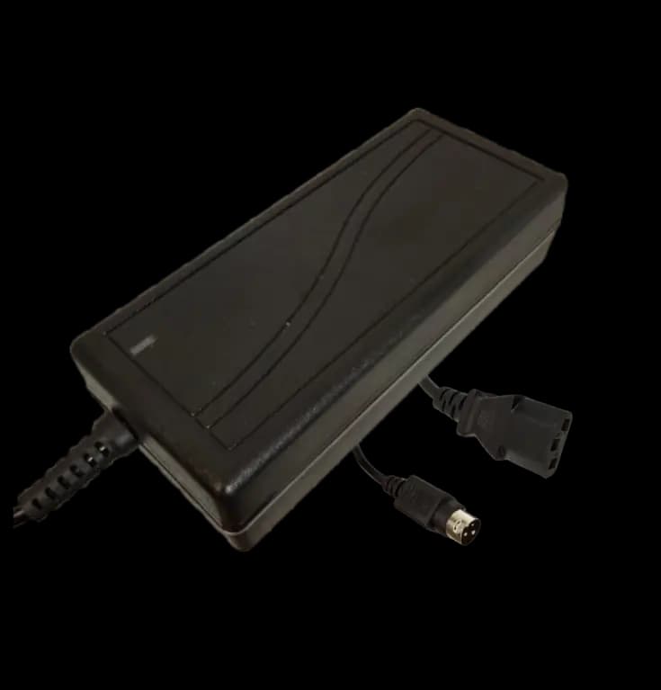 FONTE P/ IMPRESSORA TERMICA 24V 2.5A