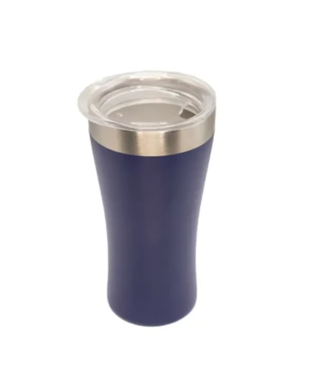 COPINHO STANLEY WLC-5527 160ML