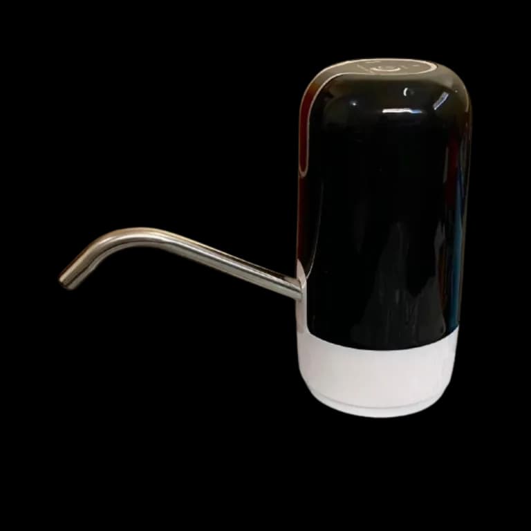 BOMBA MANUAL P/GALÃO ID-7921