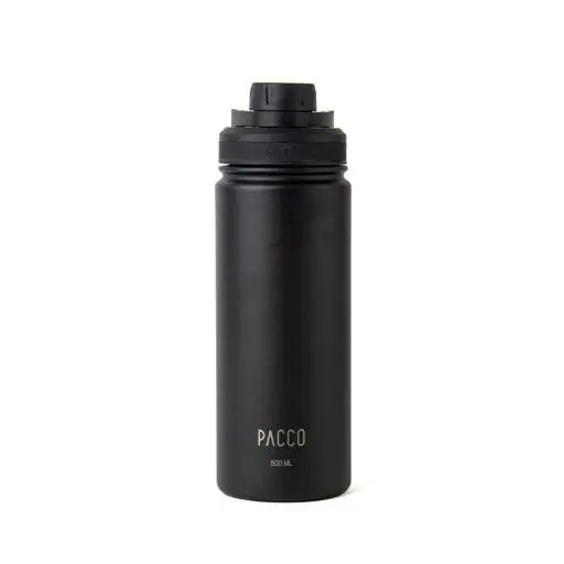 GARRAFA PACCO  500 ML