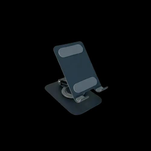 Suporte universal de plastico para celular, Ref P200T